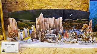 Crib'sJourneyStFrancis 07.jpg