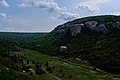 Crimean landscape (9396201092).jpg