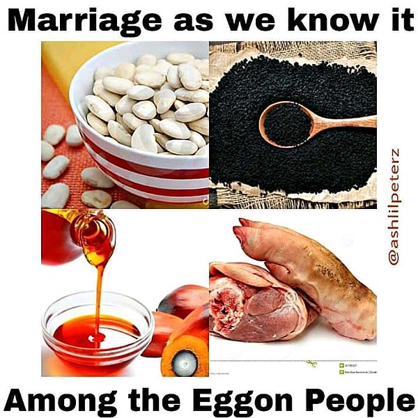 File:Cultural heritage of the Eggon people 06.jpg