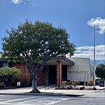 Culver City Julian Dixon Library 4975 Overland Ave 02.jpg