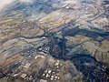 Cumbernauld from the air (geograph 5629257).jpg