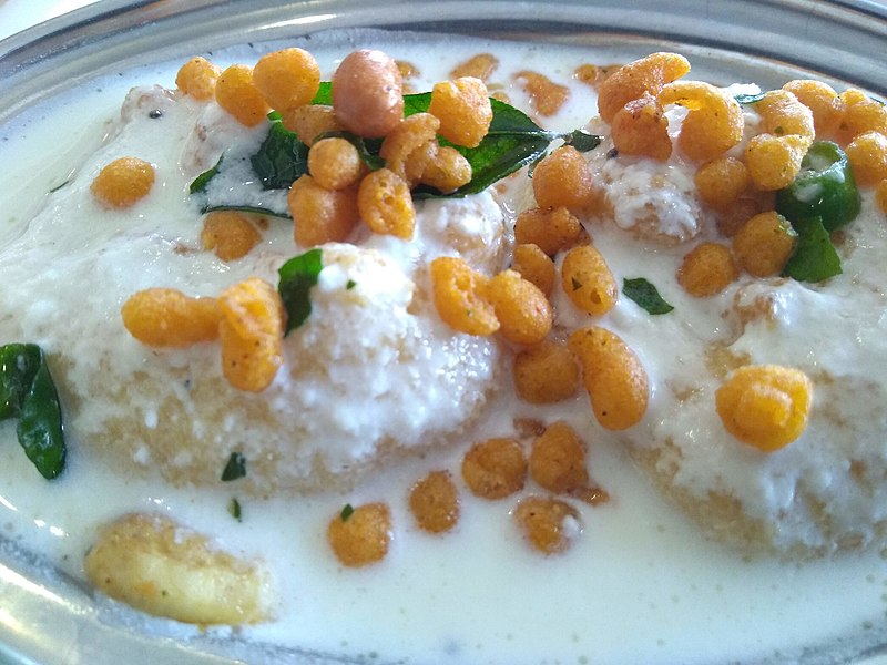 File:Curd Vada of Salem.jpg