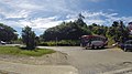Cuvu, Fiji - panoramio (26).jpg