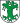 Wappen Klötze.svg