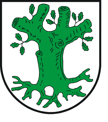 File:DE-ST 15-0-81-280 Kloetze COA.svg