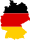 Abbozzo Germania