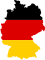 Википроект Германия