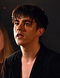 Vorschaubild für Declan McKenna