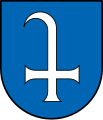 Dudenhofen[27]