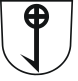 Coat of arms of Frickenhausen