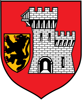 wappen