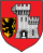 Wappen der Stadt Grevenbroich