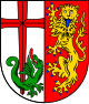 Höchstenbach - Stema