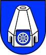 Blason de Kalkofen