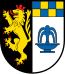 Blason de Maisborn