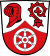 Wappen der Gemeinde Neunkirchen