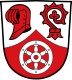 Brasão de Neunkirchen