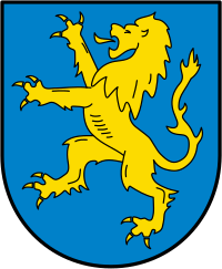 Waldstetten (Ostalbkreis)