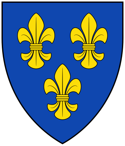 File:DEU Wiesbaden COA.svg