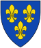 Wappen Wiesbaden.svg