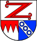 Jata Zellingen