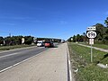 File:DE 896 NB past Four Seasons Parkway.jpeg