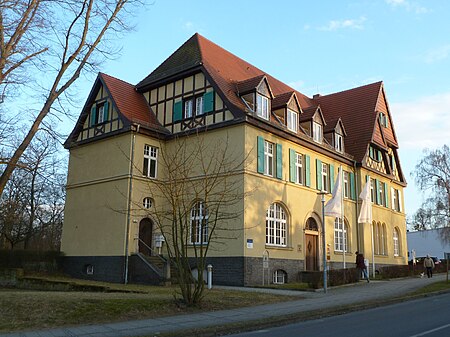 DallgowWilhelmstr4