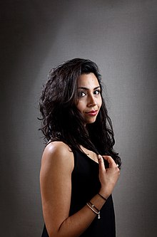 Danira boukhriss-1522241049.jpg