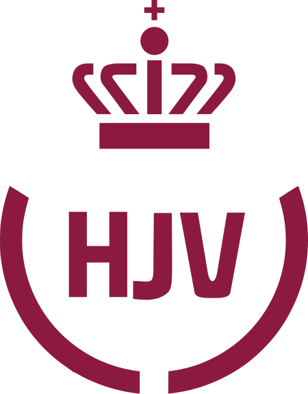 Fail:Danish_Home_Guard_logo.svg
