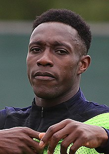 Danny Welbeck 2018-06-13 1.jpg