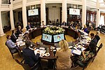 Vorschaubild für Deutsch-Russische Freundschaftsgruppe des Bundesrates