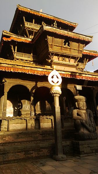 File:Datatreya Temple 05.jpg