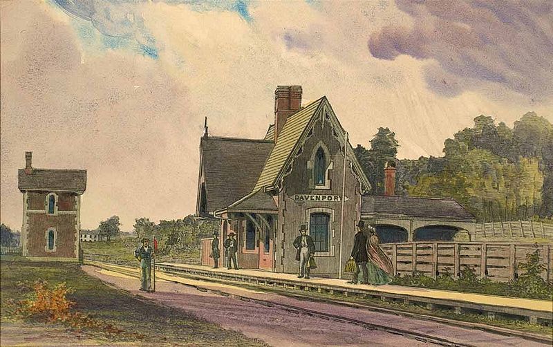 File:Davenport Station 1863.JPG