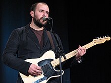 David-bazan-2008-02-09.jpg