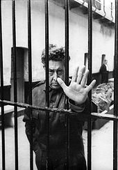 people_wikipedia_image_from David Alfaro Siqueiros