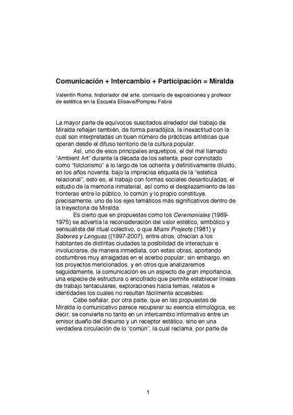 File:De gustibus non disputandum, Valentin Roma.pdf