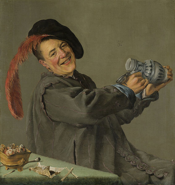 File:De vrolijke drinker Rijksmuseum SK-A-1685.jpeg