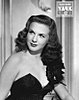 Deanna Durbin in Yank Magazine.jpg