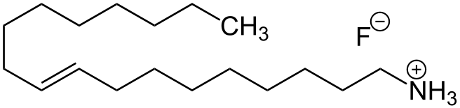 File:Dectaflur Structural Formula V.1.svg