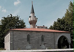 Defterdar Camii.jpg