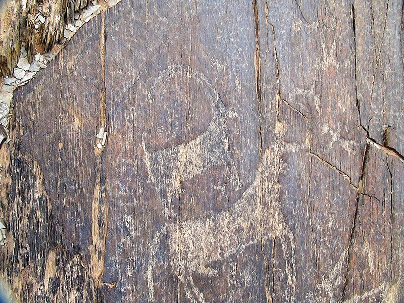 File:Del Uul mountain Petroglyph 15.jpg