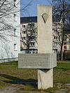 Monument-Mathilde-DD.jpg