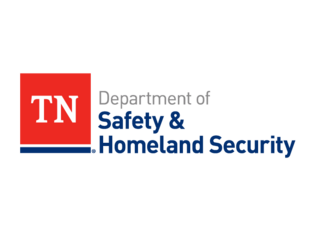 <span class="mw-page-title-main">Tennessee Department of Safety and Homeland Security</span> Government agency in Tennessee, United States