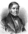 Desnoyers, Auguste Gaspard Louis.jpg