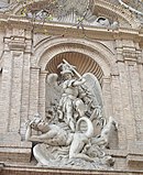 Obálka sochařských detailů San Miguel de Zaragoza.jpg