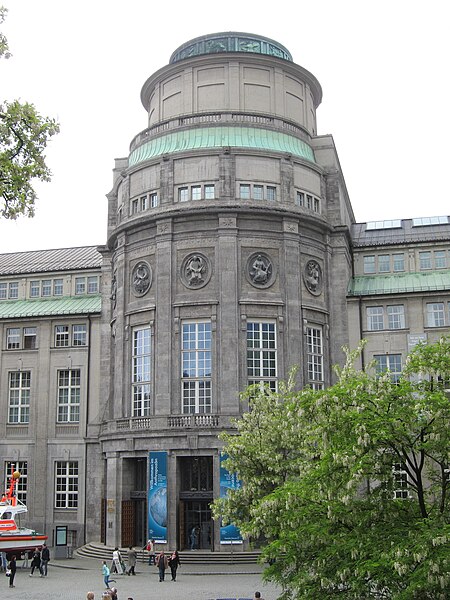 File:Deutsches Museum Muenchen-08.JPG