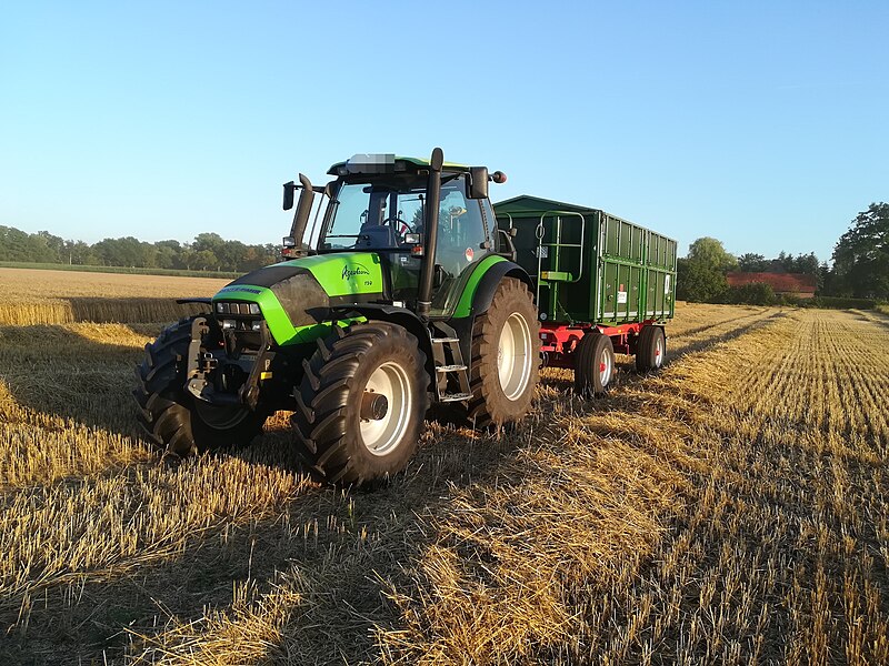 File:Deutz-Fahr 150 mk3.jpg