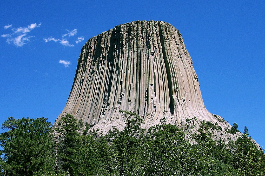 National Monument (USA)