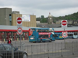 Dewsbury Bus Station - geograph.org.uk - 411829.jpg