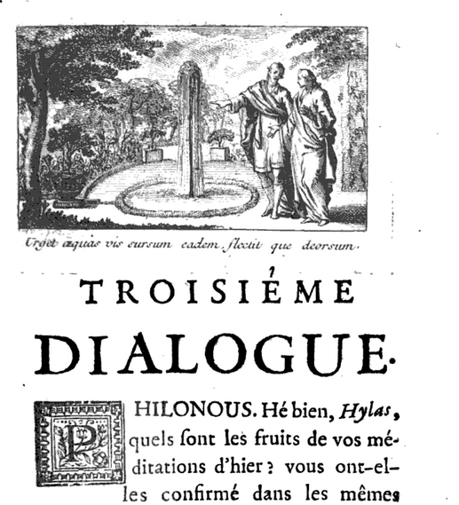 File:Dialogues.tif